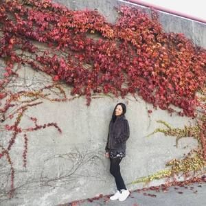 Meet your Posher, Pidcha